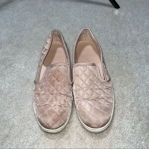 Madden Girl Slip On Shoes